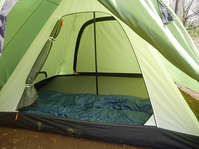 最大80％OFF - 『在庫ロス売買マーケット』 210 텐트 티피 엑스커션 콜맨 / Tent Tepee X-Cursion Coleman テント・タープ